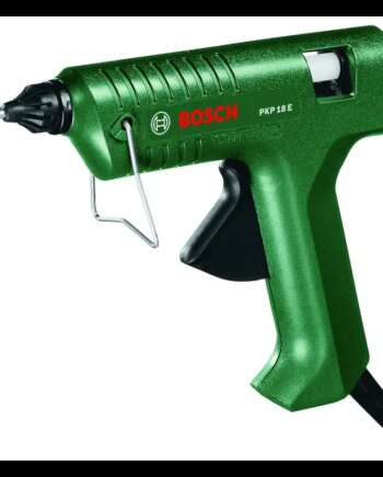 Bosch Limpistol Pkp 18   0603264503