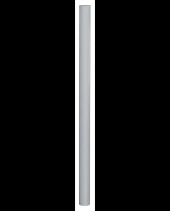Bosch Limstift 11x200mm Grå 500g 2607001177