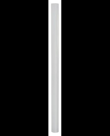 Bosch Limstift 11x200mm 10kg Transparent 2607001104
