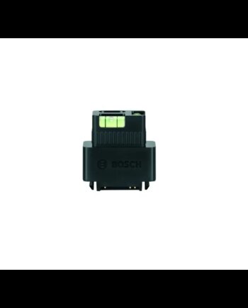 Bosch Linjelaseradapter Til Zamo Iii 1608m00c21