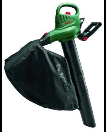 Bosch Løvsuger Universal Garden Tidy 2300w 06008b1002