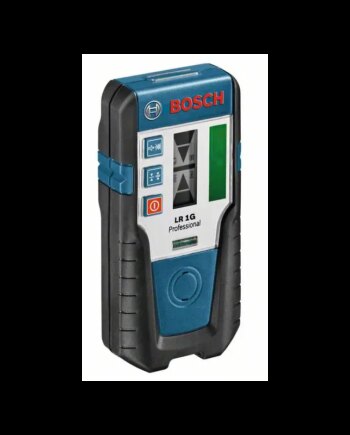 Bosch Lr 1g Håndmodtager 0601069700