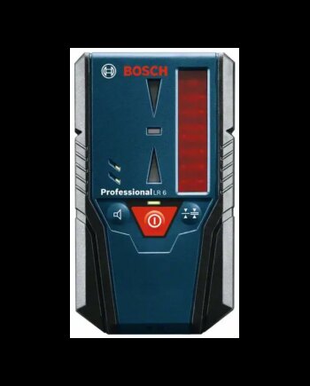 Bosch Lr   Håndmodtager 0601069h00