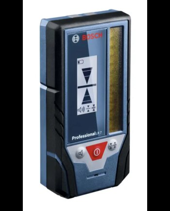 Bosch Lr   Håndmodtager 0601069j00
