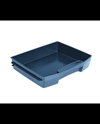 Bosch Ls-tray 72 Skuffe 1600a001sd