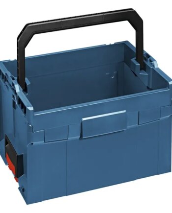 Bosch Lt-boxx 272 Værktøjskasse 1600a00223