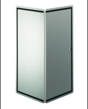 Bosch Måletavle Refleksfri Til Glm 80 2607001391