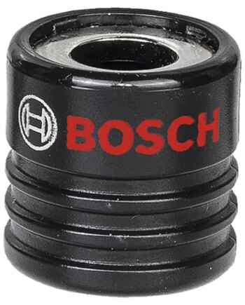 Bosch Magnet Til Impact 2608522354