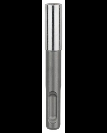Bosch Magnetholder 78 2607000206