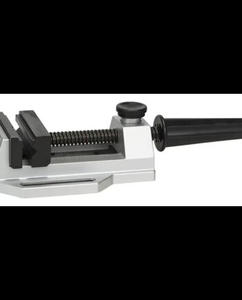 Bosch Maskinskruestik Ms 65 Spændevidde 65mm 2608030053