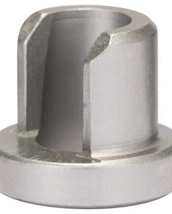Bosch Matrice Gna 16 2608639028