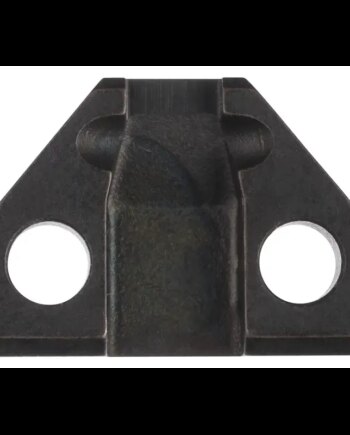 Bosch Matrice Gna1   2608639023