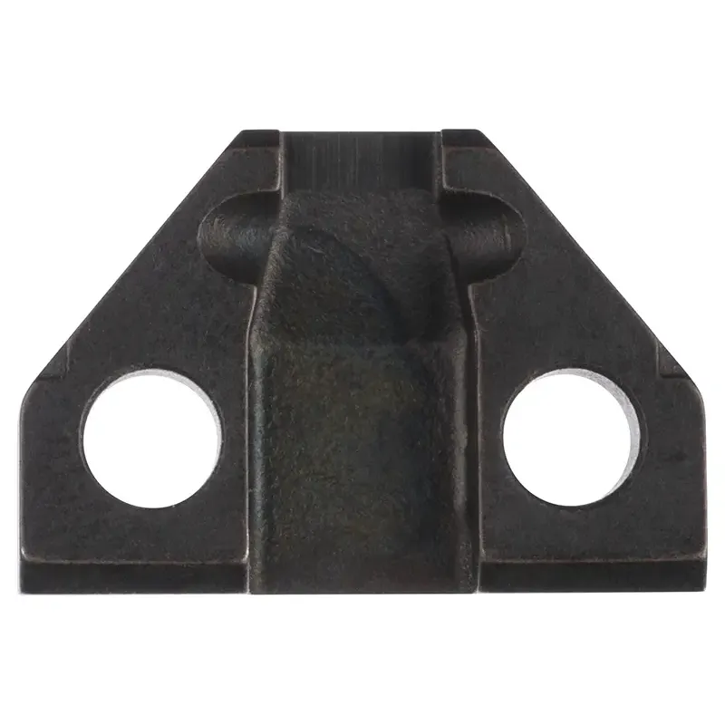Bosch Matrice Gna1   2608639023