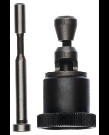 Bosch Matrice   Stempel Til Gna     2608639902