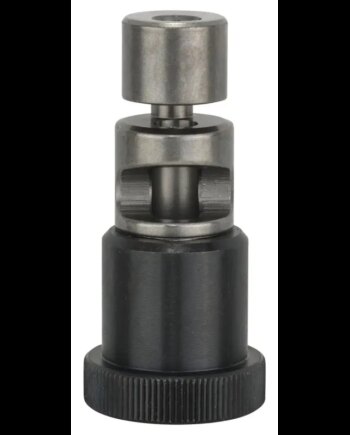 Bosch Matrice Til Gna             2608639900