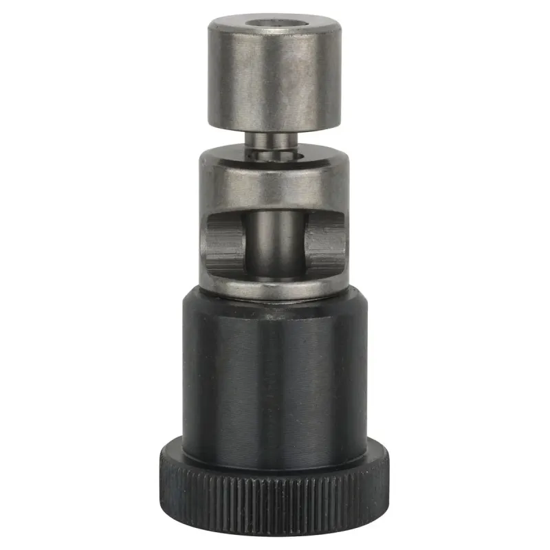 Bosch Matrice Til Gna             2608639900
