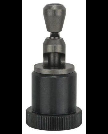 Bosch Matrice Til Gna     2608639021