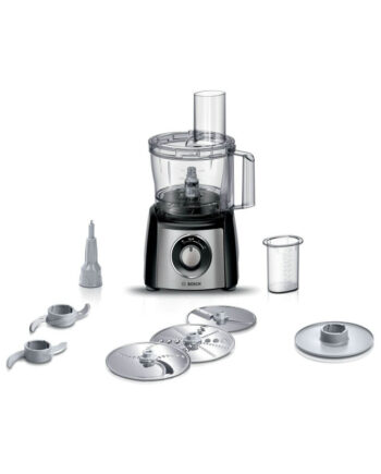 Bosch Mcm3421m Multitalent   Foodprocessor