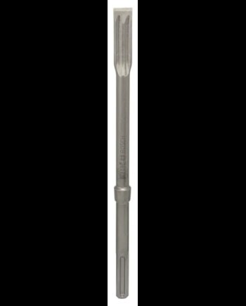 Bosch Mejsel Sds-max Flad   Sharp 400mm 10 Stk 2608690166