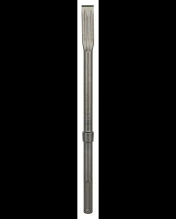 Bosch Mejsel Sds-max Flad Rtec Sharp 400mm 2608690124