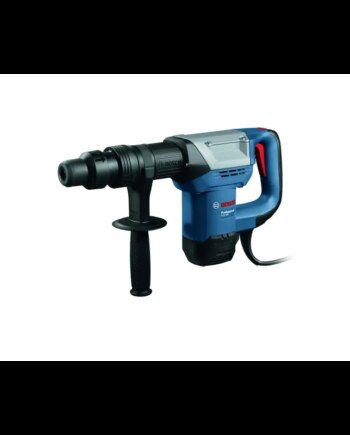 Bosch Mejselhammer Gsh   Case 0611338700
