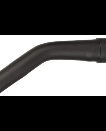 Bosch Mellemstykke Buet Til Vac   15 20 ø35 2609256f31