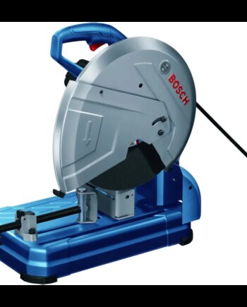 Bosch Metalafkorter Gco 14-24   0601b37200