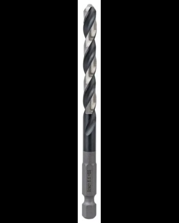 Bosch Metalbor Hss Impact   5mm 2608577059