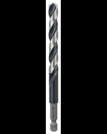 Bosch Metalbor Hss Impact 9mm 2608577062
