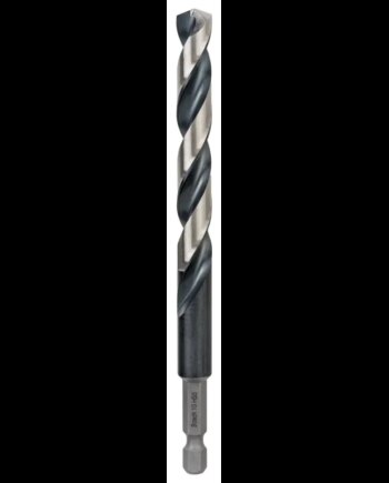 Bosch Metalbor Hss Impact 10mm 2608577063