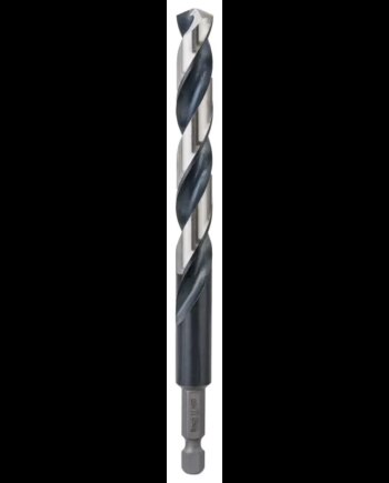 Bosch Metalbor Hss Impact 11mm 2608577064