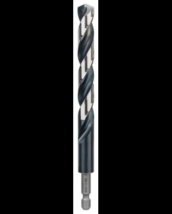 Bosch Metalbor Hss Impact 12mm 2608577065