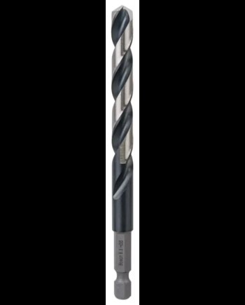 Bosch Metalbor Hss Impact   5mm 2608577129