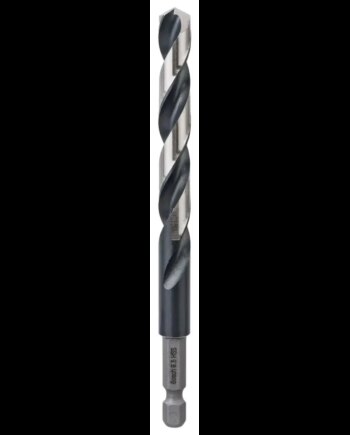 Bosch Metalbor Hss Impact   5mm 2608577130
