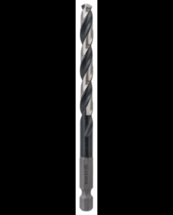 Bosch Metalbor Hss Impact   8mm 2608577149