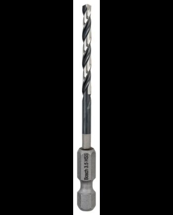 Bosch Metalbor Hss Impact   5mm 2608577051