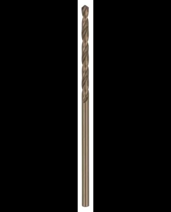 Bosch Metalbor Hss-co   2x49mm 2608585840