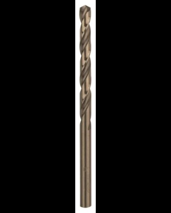 Bosch Metalbor Hss-co     1x86mm 2608585852