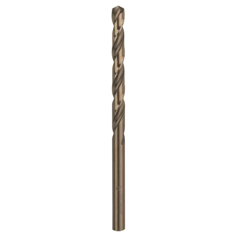Bosch Metalbor Hss-co     1x86mm 2608585852