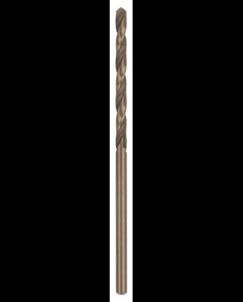 Bosch Metalbor Hss-co     5x57mm 2608585841