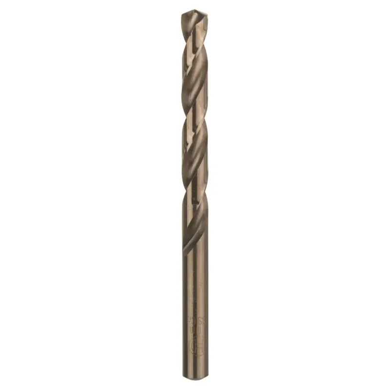 Bosch Metalbor Hss-co   9x125mm 2608585862