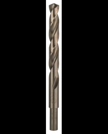 Bosch Metalbor Hss-co   12 5x151mm 2608585870