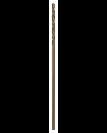 Bosch Metalbor Hss-co   1x34mm 2608585838