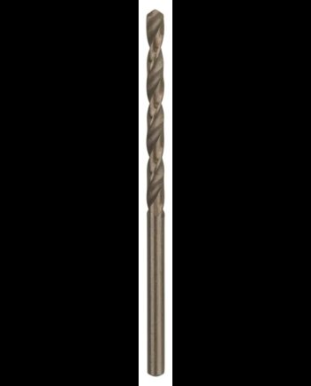 Bosch Metalbor Hss-co     3x65mm 2608585844