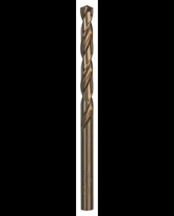 Bosch Metalbor Hss-co   6x93mm 10stk 2608585889