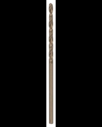 Bosch Metalbor Hss-co   2x49mm 10stk 2608585874