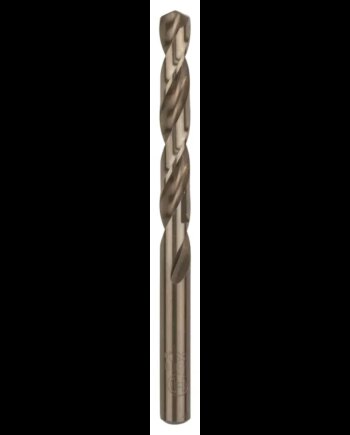 Bosch Metalbor Hss-co     5x125mm 5stk 2608585897