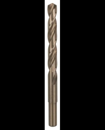 Bosch Metalbor Hss-co   11x142mm 5stk 2608585901