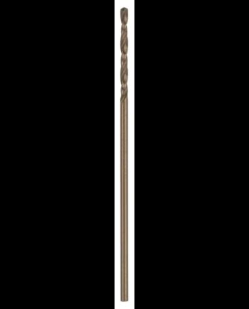 Bosch Metalbor Hss-co   1x34mm 10 Stk 2608585872