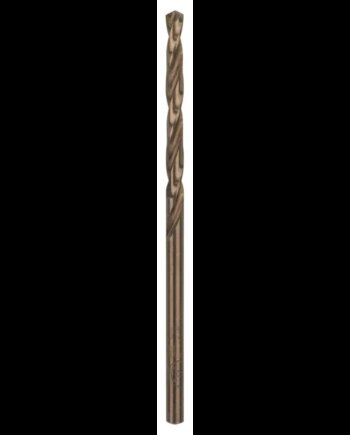 Bosch Metalbor Hss-co     2x65mm 10stk 2608585877